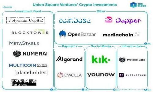 卸载 TP 钱包后，钱包中的资产如何处理是许多用户关心的问题。以下是详细解析：

币安链及其反汇率
TP 钱包是一个支撑多种加密资产的数字钱包。它允许用户存储、管理和交易多种加密货币。因此，用户在 TP 钱包中所持有的数字资产并不存储在应用本身。而是存储在对应区块链上的。这一特性意味着，即使你卸载了 TP 钱包，钱包中的资产依旧存在于区块链中。

私钥的重要性
在使用 TP 钱包时，用户会得到一个私钥或者助记词。这是你访问和管理你所有资产的唯一凭证。当你卸载 TP 钱包时，如果你没有备份这个私钥或助记词，就无法再访问你的钱包及其中的资产。
因此，在卸载之前，确保你已经妥善备份了私钥或者助记词。这样即便你再也没有 TP 钱包，你还是可以通过其他兼容的钱包恢复你的资产。

重新安装与恢复钱包
若你打算重新安装 TP 钱包，首次启动时会有提示让你选择创建新钱包或者恢复钱包。只需输入之前备份的私钥或助记词，你就能够恢复你所有的资产。此时，系统会自动同步区块链上的余额与记录。

其他钱包的兼容性
除了 TP 钱包，还有很多其他类型的钱包支持相同的区块链资产。这意味着，你也可以选择另外一种钱包，使用相同的私钥或助记词来恢复资产。确保选择一个安全性高、口碑好的钱包应用。这样可以最大程度的保护你的资产。

卸载后的资产安全性
通常情况下，卸载钱包应用并不会影响到你在区块链上的资产。区块链的设计理念在于去中心化。你的数字资产是以加密形式存储在区块链上。因此，只有你掌握的私钥或助记词才能控制这些资产。
在这方面需特别注意，若你曾经将私钥或助记词泄露给其他人，或者不小心将其存放在不安全的环境中，你的资产可能面临风险。因此，保护好这些重要信息是至关重要的。

总结
总体来说，卸载 TP 钱包后，你的钱包内的资产仍然安全，只要你妥善保存了私钥或助记词。因此，在做任何与钱包相关的操作前，一定要做好备份，以及了解如何安全恢复钱包。

希望以上信息能为你在加密货币世界的探索提供一些帮助！记得谨慎管理你的数字资产，它们是你劳动的成果。 

通过以上信息，我们希望能够帮助你了解 TP 钱包卸载后的资产安全性。在数字货币管理中，安全始终是优先考虑的因素。