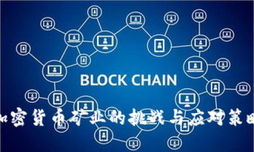 加密货币矿业的挑战与应对策略