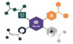 如何通过加密货币智能交