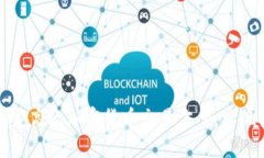 新手如何制定高效加密货