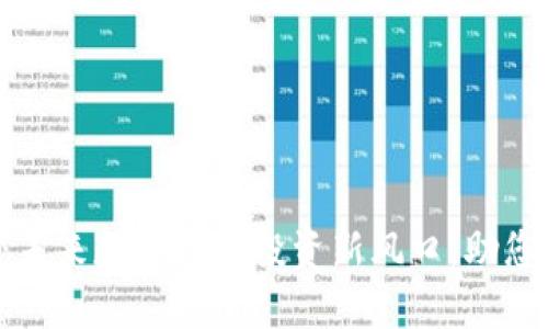 LNk加密货币：未来数字资产投资新风口，助您获取高额回报