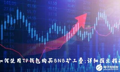 如何使用TP钱包购买BNB矿工费：详细图文指南