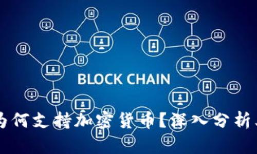 biasuo普京为何支持加密货币？深入分析其影响与前景