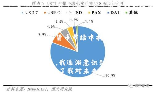    如何投资低波动性加密货币：实现稳健收益的秘诀  / 
 guanjianci  加密货币, 波动性, 投资策略, 稳定收益  /guanjianci 

引言：加密货币的魅力与挑战
近年来，加密货币吸引了越来越多的投资者。它们的高度波动性，使得投资者在短时间内实现巨额回报成为可能。然而，这种波动性也带来了巨大的风险。随着市场的不断演变，一些加密货币的波动性正在减少。如何在这种新形势下投资，成为了一个重要的话题。

加密货币波动性减少的原因
市场成熟：随着更多机构和企业加入加密货币市场，投资者的信心逐步增强。大型投资者的介入增加了市场的稳定性。
监管政策：随着各国开始制定更加明确的加密货币监管政策，市场变得更加规范，波动性自然减少。
技术进步：区块链技术的不断完善，也推动了市场朝着更可预测的方向发展。这些技术为加密货币提供了更多的使用场景，降低了投资风险。

为什么选择低波动性加密货币？
低波动性加密货币提供了更稳定的收益。在市场不确定性较高的情况下，选择这些加密货币可以帮助投资者更好地保护其资产。
此外，低波动性加密货币通常被认为是更成熟的项目，背后有强大的社区支持和技术。它们的价值通常更具可持续性，不会像某些高波动性加密货币那样，短时间内大幅贬值。

如何识别低波动性加密货币？
首先，可以查看历史价格数据。波动性可以通过标准差等统计方法来计算。投资者可以选择那些过去几个月波动性较小的加密货币。
其次，观察市场深度和交易量也是重要参考。深度较大的市场，价格波动通常更小。选择在主流交易所上市的加密货币，也是减少风险的好方法。
最后，关注项目的基本面。例如，项目的团队背景、技术实力、使用场景等都是投资决策的重要依据。

投资低波动性加密货币的策略
首先，长期持有是一个有效策略。选择那些经过市场验证的低波动性加密货币，长期持有能够帮助投资者抵御短期市场波动。
其次，分散投资也是必要的。可以考虑将资金分配到不同的低波动性加密货币中，以降低单一资产的风险。
最后，持续跟踪市场动态和项目进展，及时调整投资组合也至关重要。低波动性并不意味着没有风险，投资者需保持警惕。

低波动性加密货币的未来趋势
随着技术的发展和市场的逐渐成熟，越来越多的低波动性加密货币应运而生。未来，可能会出现更多的去中心化金融（DeFi）项目，这些项目能够提供更多的稳定收益机会。
此外，机构投资者的参与将推动市场透明度和公信力，进一步降低波动性。因此，关注这些新兴项目，将有可能获得更好的投资回报。

总结
低波动性加密货币为投资者提供了一个稳定的投资选项。通过了解市场动态、项目基本面以及投资策略，投资者可以在加密货币市场中找到适合自己的机会。随着市场的成熟，低波动性加密货币的魅力将愈发显著。 

关于个人体验与展望
我个人在投资加密货币的过程中经历了许多高低起伏。在最初的时候，我也曾因为追逐高波动性项目而遭受重大损失。后来，我逐渐意识到低波动性加密货币的重要性。在选择项目上，我开始更加关注基本面和市场趋势。
通过这种方式，我的投资回报逐渐变得稳定，让我对加密货币市场产生了更深厚的信任。这不仅仅是投资财富的增值，更加给了我对未来的希望。
未来，加密货币市场将会迎来怎样的发展？我们拭目以待。