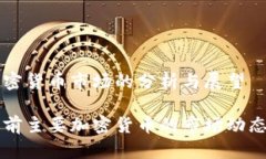 当前主要加密货币市场的