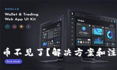 TP钱包里的币不见了？解决方案和注意事项详解