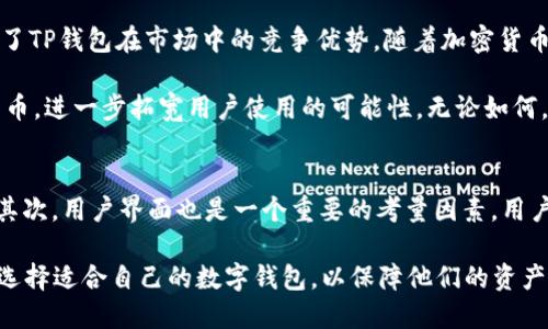 bestp钱包转账网络是tron/bes
tp钱包, 转账, tron, 加密货币/guanjianci

什么是TP钱包？
TP钱包是一款广受欢迎的数字货币钱包应用。由于其安全性和用户友好的界面，TP钱包吸引了大量用户。它支持多种区块链网络，包括以太坊、比特币和TRON等。通过TP钱包，用户可以方便地管理他们的数字资产，进行转账和交换交易。

什么是TRON网络？
TRON网络是一种基于区块链的去中心化平台。它的目标是通过提供高效的基础设施，来解决内容创作和分发中的各种问题。TRON的特性包括高吞吐量、低交易费用和快速确认时间。这些优点使得TRON成为许多开发者和用户的首选。TRON还为内容创作者提供了更多控制权，帮助他们直接与消费者建立联系。

TP钱包与TRON网络的结合
TP钱包与TRON网络的结合，带来了更加便捷的交易体验。通过TP钱包，用户可以轻松使用TRON网络转账。这不仅提高了资金的流动性，也增强了用户体验。用户无需担心交易速度，TRON网络的高效能确保了转账几乎瞬间完成。

如何使用TP钱包进行TRON转账？
使用TP钱包进行TRON转账非常简单。首先，用户需要在手机应用商店下载并安装TP钱包。创建钱包后，用户需要进行一些身份验证。完成这些步骤后，用户便可以将TRON转入自己的TP钱包。

接下来，用户可以开始转账。只需输入对方的TRON地址、转账金额，然后确认交易。TP钱包会显示交易费用，用户在确认前可以查看所有的交易信息。这一过程快速而简单，让用户在任何时间和地点都能进行转账。

TRON转账的优势
选择TRON网络进行转账，尤其是在TP钱包中，有几个明显的优势。首先是快速。TRON网络能在几秒钟之内完成交易，这对于那些需要及时完成资金流动的用户来说尤其重要。

其次是低费用。相比其他区块链网络，TRON的交易费用通常较低。这对于频繁进行小额交易的用户尤其划算。低交易费用使得用户能够更加自由地管理他们的资产。

最后，TRON平台的去中心化特性增加了其安全性。用户的数据和资产不会因为任何中心机构的故障而受到损失。这种安全性在数字货币世界中尤为重要，能够让用户更加放心地进行交易。

用户反馈与体验
许多TP钱包的用户分享了他们的体验。大部分用户对TP钱包与TRON网络的结合表示满意。他们认为，这一组合不仅提升了转账速度，还有助于降低交易成本。用户还提到TP钱包易于使用的界面，让他们在进行转账时感到更加轻松。

不过，也有些用户提出了一些改进建议。例如，希望在TP钱包中提供更多的安全措施，以及增强用户对交易的透明度。此外，一些用户表示，希望能够有更完善的客户服务，以解答他们在使用钱包过程中遇到的问题。

总结
TP钱包与TRON网络的结合为数字货币用户提供了一个出色的转账解决方案。快速的交易速度、低廉的费用和去中心化的安全性构成了TP钱包在市场中的竞争优势。随着加密货币的发展，越来越多的用户会选择使用TP钱包进行转账。无论是新手还是资深用户，TP钱包都为他们提供了一个安全、便捷的操作平台。

在未来，我们可以期待TP钱包不断进行功能更新和增强用户体验。随着区块链技术的不断演进，TP钱包也可能会支持更多的功能和货币，进一步拓宽用户使用的可能性。无论如何，TP钱包与TRON网络的结合，必将继续引领数字货币转账的潮流。

附录：如何选择合适的数字钱包
在选择数字钱包时，用户应该关注几个关键因素。首先是安全性。确保所选择的钱包拥有良好的安全措施，例如双重验证和冷存储等.其次，用户界面也是一个重要的考量因素。用户应选择一个直观易用的钱包，尤其是对新手用户而言。此外，支持的货币类型和交易费用也是选择钱包时需考虑的因素。

最后，客户服务也是一个不能忽视的方面。良好的客户支持能在用户遇到问题时，及时给予协助。综合考虑这些因素，用户可以更好地选择适合自己的数字钱包，以保障他们的资产安全和管理的便利。