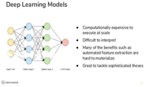 虚拟加密货币有哪些

2023年十大虚拟加密货币排名揭秘：投资与交易指南