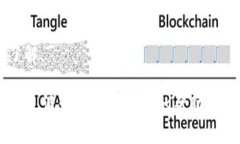 提币到TP钱包的具体操作步