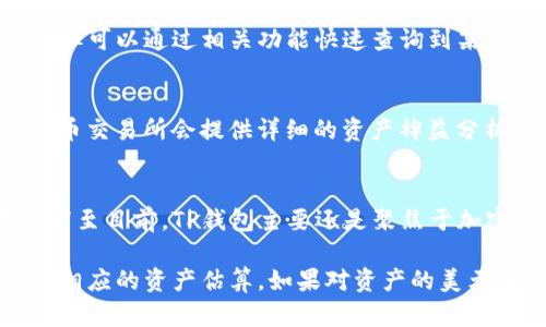 TP钱包（TokenPocket）是一个支持多种区块链资产的数字钱包。它主要用于管理加密货币及其相关资产。关于TP钱包是否显示美元，这里有几个要点可以帮助理解：

1. 支持的资产类型
TP钱包支持多种加密货币，包括 Ethereum（以太坊）、Bitcoin（比特币）、TRON（波场）等。不过，它不会直接以法定货币（如美元）显示资产余额。而是以相应数字货币显示。

2. 兑换与折算功能
虽然TP钱包的界面主要显示的是数字货币，但是大多数加密钱包具备实时价格显示功能。这意味着用户可以查看某种加密货币与美元之间的实时汇率。

3. 实时市场数据
TP钱包通常可以接入一些市场数据提供者。因此，用户虽不能直接看到以美元计价的余额，但可以通过相关功能快速查询到某种资产的美元价值。例如，用户可以查看以太坊的当前价格，并自行计算其在美元中的价值。

4. 使用其他工具查看价值
如果需要以美元为单位进行资金管理，用户可以借助第三方应用或平台。例如，一些加密货币交易所会提供详细的资产裨益分析，用户在这些平台上可以看到更直观的美元对比数据。

5. 钱包的升级与未来可能性
随着区块链技术和数字资产市场的发展，未来TP钱包可能会有更多的法币显示功能。不过截至目前，TP钱包主要还是聚焦于加密货币的管理和交易。

总结而言，TP钱包并不直接显示美元，但提供了实时市场数据，用户可以通过这些数据进行相应的资产估算。如果对资产的美元价值有较强需求，建议结合其他工具进行参考和计算。