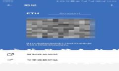 思考一个适合推广并且符