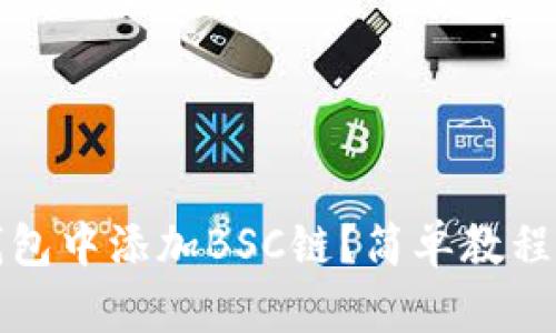 如何在TP钱包中添加BSC链？简单教程与实用技巧