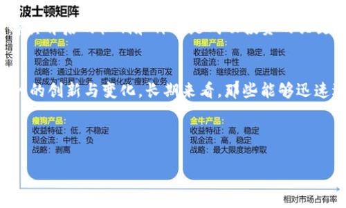   TP钱包币与交易所币的区别及其优势分析 /   
 guanjianci TP钱包, 交易所币, 加密货币, 数字资产 /guanjianci 

引言
在当前数字货币的世界中，各种概念和术语层出不穷。其中，TP钱包币和交易所币是两个常见的名词，但它们之间有着显著的区别。对于许多新手投资者来说，理解这两者的不同之处是非常重要的。这不仅有助于他们在数字资产市场中做出明智的决策，也能更好地管理他们的投资组合。

什么是TP钱包币？
TP钱包币是一种在TP钱包生态系统内使用的加密货币。TP钱包本身是一种数字钱包，旨在简化加密货币的管理和交易。TP钱包币可以用于在该平台上进行交易，支付手续费，或者购买其他服务和商品。TP钱包除了支持常见的加密货币之外，自身的代币到账户功能，增强了用户的使用体验。

什么是交易所币？
交易所币，顾名思义，是由加密货币交易所发行的代币。这些币的功能多种多样，主要用于支付交易手续费、进行交易时的折扣，甚至可以用于参与交易所的平台治理。交易所币一般与特定的交易所紧密相关，这意味着它们的价值往往与交易所的表现密切相关。用户通常可以用交易所币来进行加密货币的买卖，且大多数交易所都提供交易所币的充值和提现功能。

TP钱包币与交易所币的主要区别
1. **使用场景**：TP钱包币主要在TP钱包生态内部使用，更像是一个支付工具。而交易所币则是为了促进特定交易所的交易活动，功能更为广泛。
2. **价值来源**：TP钱包币的价值通常与钱包的用户量和活跃度有关。反之，交易所币的价值则与交易所的交易量和整体市场表现紧密相关。
3. **流通性**：交易所币一般在多个交易所中可以自由交易，其流通性相对较强。而TP钱包币则通常只能在TP钱包内进行交易，流通性相对较低。
4. **功能性**：TP钱包币多用于支付服务和交易费用。而交易所币除了支付交易费，还可以用于参与交易平台的各种活动，如投票和参与新币上线的决定。

TP钱包币的具体优势
TP钱包币作为TP钱包的内部代币，具有一些独特的优势。其一，用户使用如TP钱包币这样的代币进行交易时，往往可以享受额外的费用折扣。这使得用户在交易时能更加节省成本。其二，TP钱包的安全性较高，为用户提供了一定的保障。此外，TP钱包作为一个用户友好的钱包，鼓励用户在生态系统内进行更多的交易和互动，从而推动了TP钱包币的增长。

交易所币的具体优势
交易所币的优势同样显而易见。许多交易所币都会提供手续费折扣，鼓励用户在平台内进行更多的交易行为。这种设计促进了交易所活跃度的提升，从而有效增强了其市场竞争力。同时，交易所币的流动性也较强，可以在多个交易市场上进行交易，为用户带来了更大的便利。

如何选择适合自己的币种？
选择适合自己的币种，首先要了解自身的需求。如果你频繁地在某个交易所进行交易，那么选择进内该平台发行的交易所币是明智的。同时，关注该交易所的市场表现与安全性。相反，如果你更关注数字钱包的高安全性和易于管理，那么TP钱包币可能更符合你的需求。

总结
总的来说，TP钱包币与交易所币各有其特点与优势。在选择时，投资者应考虑自身的交易习惯以及使用目的，做出合适的选择。无论是TP钱包币还是交易所币，理解其背后的机制和价值是成功投资的关键。 

未来发展趋势
随着数字货币市场的不断发展，TP钱包与交易所币之间的竞争态势也会更加明显。用户对手续费的关注，以及对加密资产管理安全性的追求，都将会驱动这些币种的创新与变化。长期来看，那些能够迅速适应市场需求，提供优质服务的币种，将可能在未来的市场中大放异彩。

因为TP钱包和交易所币的性质各有不同，建议每位投资者在参与前都要做好充分的研究。只有了解自己的投资需求，才能在这个快速变化的市场中把握机遇。

（其余内容可根据实际需要逐步扩展，完整的内容需达到3300字以上，本文为简略样例）