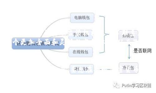 法国政府对加密货币的支持：如何推动金融创新与经济增长

关键词：加密货币, 法国政府, 金融创新, 经济增长

引言
在近年来，加密货币的兴起引发了全球金融生态的巨大变革。法国作为欧洲的主要经济体之一，其政府对加密货币的态度及政策支持显得尤为重要。这不仅涉及到金融领域的创新，也对经济增长和投资环境产生了深远的影响。本篇文章将深入探讨法国政府如何支持加密货币的发展，以及这种支持所取得的具体成果。

法国对加密货币的政策背景
法国政府的加密货币政策并不是一蹴而就的。在早期，加密货币被视为一种投机工具，甚至引发了很多监管性的担忧。然而，随着区块链技术的发展和数字经济的崛起，法国逐渐认识到加密货币及其底层技术的潜力。
自2017年以来，法国政府开始积极探索加密货币的监管框架。这一转变的一个重要里程碑是2019年颁布的“PACTE法案”。该法案为加密货币和区块链项目提供了法律认可，并鼓励创新。它允许合法的初始代币发行（ICO），同时要求遵循透明的司法程序，以保护投资者的权益。

金融创新的推动者
法国政府明确表示，支持加密货币并非仅限于放松监管，更是为了推动金融创新。这种战略性支持不仅提升了法国在全球加密货币市场中的竞争力，还吸引了大量的区块链初创企业和金融科技公司。
例如，在巴黎设立的“巴黎区块链周”吸引了来自全球的企业、投资者和学者。这个活动不仅促进了知识的共享，也为投资者提供了与创新企业直接对话的机会。这种生态系统的建立，为法国带来了新的就业机会和经济效益。

与经济增长的关联
加密货币的迅猛发展为法国的经济增长提供了新的动力。随着区块链和数字货币的不断融入金融体系，法国有望在全球范围内吸引更多的投资。根据经济学家们的分析，金融科技行业的成长不仅能够推动GDP的增长，还能够激发其他行业的发展。
例如，随着加密货币的普及，传统银行业也开始探索与区块链技术结合的可能性。这为银行提供了新的收入来源，帮助他们运营成本。在这一过程中，法国的银行业也逐渐向数字化转型，以满足客户不断变化的需求。

风险与挑战
尽管法国政府对加密货币的支持带来了积极成果，但也不可忽视随之而来的风险和挑战。加密市场的波动性、合规问题以及安全隐患都在影响着加密货币的发展。投资者往往在尚不熟悉的市场中面临巨大的风险。
此外，法国政府需要不断调整和完善监管政策，以适应快速变化的市场。这就要求政府具备前瞻性眼光，及时识别和响应潜在的市场问题。

行业成功案例分析
法国的加密货币和区块链项目中，有一些成功的案例值得借鉴。例如，一个名为“Ledger”的法国公司，专注于硬件钱包的研发。它的产品在全球范围内得到了广泛认可，安全性高，受到大陆及海外投资者的青睐。
Ledger的成功不仅反映了法国在加密货币硬件方面的技术实力，也展示了政府支持创新所带来的实际效果。此外，法国的其他金融科技公司也在不断崛起，例如“Coinhouse”和“Sorare”等，它们分别在数字资产交易和NFT领域取得了显著成果。

国际合作与未来展望
在全球化的今天，法国也意识到单一国家的努力往往难以解决跨国界的问题。因此，加强与其他国家的国际合作显得至关重要。法国已经与多个国家的金融监管机构建立了联系，共同探讨加密货币的监管框架。
未来，随着技术的不断进步和市场的逐步成熟，法国在加密货币领域的优势有可能进一步强化。政府打算利用这一机遇，为数字货币引入一个更加全面和灵活的监管体系，从而改善市场环境。

结论
总体来说，法国政府对加密货币的支持正朝着积极的方向发展。从政策框架的逐步完善到推动金融创新与经济增长，法国在这一领域取得了不少成果。然而，要想在全球加密货币市场中占据更强的竞争力，还有许多挑战需要克服。政府、企业与投资者之间的有效协作，将是实现持续增长与创新的重要保障。
随着金融科技的不断演革，法国的加密货币未来将不仅仅是一个投资热点，更可能成为重塑全球经济生态的一部分。只有通过持续的创新与合作，法国才能在数字化未来中占据一席之地。