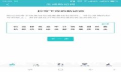 不太清楚您的问题是关于