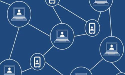 很抱歉，关于数字货币被盗找回的具体流程和可能性是个复杂的问题，通常取决于多个因素，包括具体情况、被盗的币种和使用的交易平台。一般来说，数字货币一旦被盗，找回的可能性较小，因为大多数区块链交易都是不可逆的。

同时，在此也可以提供一些基本的防范措施，以确保你的数字资产在未来能够更安全：

1. **使用硬件钱包**：硬件钱包比软件钱包更安全，可以有效防止线上攻击。
   
2. **定期备份**：定期备份钱包信息，确保只在安全的环境中访问。
   
3. **启用双重验证**：确保在交易平台上启用双重验证，以增加安全性。

4. **保持软件更新**：及时更新钱包和交易平台的软件，确保你拥有最新的安全保护。

如果您有任何具体问题或情况，希望获得更具体的解答，可以进一步说明，我会尽力帮助您。