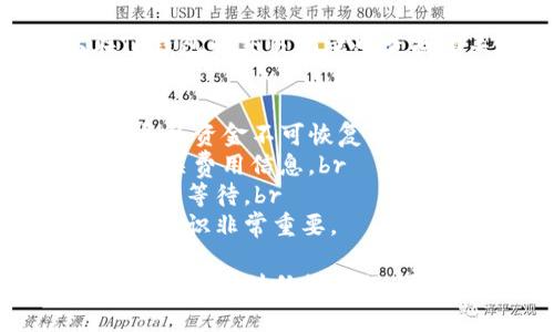 为了将币从满币（Mexc）转移到TP钱包，您可以按照以下步骤操作。此过程涉及数字资产的转账，确保在进行任何交易时保持谨慎。

第一步：登录满币账户
打开满币（Mexc）官方网站或应用程序，然后输入您的账户信息登录。确保您使用的是您自己的账户，以避免安全问题。

第二步：找到提币选项
登录后，导航到您的资金页面。通常，您可以在首页的上方菜单中找到“资产”或“资金”标签。在这个页面上，找到“提币”或“提现”选项。

第三步：选择要提取的币种
在提币页面中，您将看到支持的各种币种列表。选择您想要转移到TP钱包的币种。例如，如果您要转移比特币，请找到比特币（BTC）。

第四步：输入TP钱包地址
接下来，您需要在提币页面中输入您的TP钱包地址。确保地址正确无误。任何错误都可能导致资产丢失。您可以在TP钱包中找到您的地址，通常在“收款”或“钱包”部分显示。

第五步：确认提币数量
在输入地址后，您需要指定要提取的数量。请注意，满币可能会有最小提币限额。如果您不确定，查阅相关帮助文档即可。确认数量后，检查所有信息。

第六步：填写安全验证信息
为了保护资金安全，满币会要求您完成一些安全验证步骤。这可能包括输入二次验证代码或进行邮箱确认。根据提示操作，完成验证。

第七步：提交提币请求
所有信息确认无误后，点击“提交”或“确认”按钮。您的提币请求将被处理。请耐心等待，处理时间可能会因网络拥堵而有所不同。

第八步：查看提币状态
完成提交后，您可以在“提币记录”中查看请求状态。如果状态显示“已完成”，说明您的资金正在转移到TP钱包。

第九步：确认TP钱包接收
最后，打开您的TP钱包，检查是否成功接收到资金。交易完成后，您可以在TP钱包的交易记录中查找相关信息。

注意事项
1. **地址准确性**：始终确保输入的TP钱包地址是正确的。错误的地址将导致资金不可恢复。br
2. **交易费用**：提币过程中可能会产生一定的手续费，请在提币前查看相关费用信息。br
3. **网络问题**：在高峰期，区块链网络可能拥堵，导致提币时间延长。请耐心等待。br
4. **安全性**：确保您的账户安全，使用强密码，并启用双重身份验证。安全意识非常重要。

通过以上详细步骤，您应该可以顺利地将币从满币转移到TP钱包。如果在过程中遇到任何问题，可以参考满币的帮助中心或联系客服获取进一步的支持。
