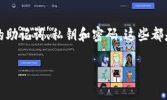 要登录TP钱包，您可以按照