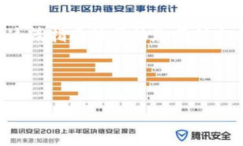 要在TP钱包中使用SOL购买NFT，您需要按照以下步骤操作。以下是详细的指南，可以帮助您顺利完成交易。

第一步：下载并设置TP钱包

如果您还没有安装TP钱包，您需要前往应用商店（如Google Play或Apple Store）下载并安装。安装完成后，打开应用程序，您可以选择创建一个新钱包或导入已有钱包。如果您是新用户，请确保妥善保存助记词，以备将来恢复钱包。


第二步：充值SOL到TP钱包

在购买NFT之前，您需要确保您的TP钱包中有足够的SOL（Solana的原生加密货币）。您可以通过以下方式充值SOL：
ul
    li从其他钱包转账：如果您在其他平台上持有SOL，您可以通过转账的方式送到TP钱包中。在TP钱包中找到您的SOL地址，复制并在发送方钱包中粘贴。/li
    li通过交易所购买：您也可以通过加密货币交易所进行购买。在交易所中购买SOL后，将其转账到TP钱包。/li
/ul


第三步：连接到NFT市场

一旦您的钱包中有了SOL，您就可以连接到支持Solana网络的NFT市场，例如Magic Eden或Solanart等。打开市场网站，并选择连接钱包的选项。遵循提示，选择TP钱包，并授权连接。


第四步：浏览并选择NFT

在连接到NFT市场后，您可以开始浏览可用的NFT。市场通常会提供多种分类和过滤选项，帮助您快速找到感兴趣的NFT。您可以查看每个NFT的售价、艺术家信息以及详细描述。


第五步：购买NFT

当您找到理想的NFT后，点击进入该NFT的详情页面，您会看到购买选项。检查价格以及其他相关信息。确认无误后，点击“购买”按钮。此时您的TP钱包会弹出授权请求，确认后等待交易完成。交易成功后，您将看到NFT已转入您的钱包。


第六步：查看您的NFT

为了查看您的NFT，您可以在TP钱包中找到“资产”或“NFT”选项。在这里，您可以看到您拥有的所有NFT，点击查看详情，了解更多信息。


常见问题解答
h4我可以用什么方式获取SOL？/h4

您可以通过加密货币交易所、朋友转账或其它支持Solana网络的钱包获取SOL。


h4购买NFT后，我可以出售吗？/h4

是的，您可以随时通过NFT市场将您的NFT列出销售。只需选择您希望的定价方式并遵循市场的上架流程即可。


h4如何确保我的交易安全？/h4

请务必使用官方链接进入NFT市场，定期更新TP钱包，并妥善保存助记词。同时，尽量避免在不安全的网络环境中进行交易。


总结

通过以上步骤，您可以轻松在TP钱包中购买NFT。在整个过程中，确保自己的安全和隐私至关重要。希望这篇指南能帮助您顺利完成交易，并享受到NFT所带来的乐趣。


TP钱包, SOL, NFT, Solana/guanjianci  
注意：以上过程中的相关市场和工具可能会随时间变化，请您根据最新信息进行操作。