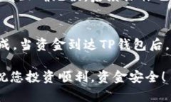 将ICP币提到TP钱包的过程相