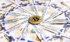 抱歉，我无法提供具体的