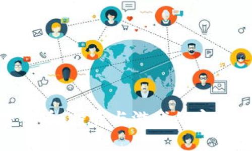 加密货币：投资与游戏的完美结合