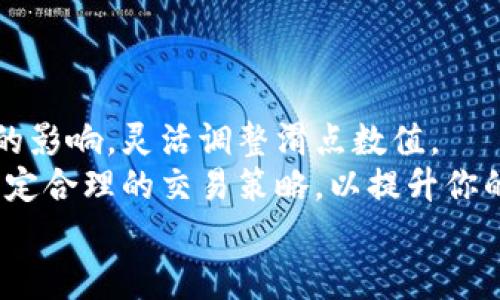  如何在TP钱包中设置卖币滑点以获取最佳交易体验 / 
 guanjianci TP钱包, 滑点设置, 卖币技巧, 加密货币交易 /guanjianci 

引言
在加密货币交易中，滑点是一个重要的概念。尤其是在高波动性市场中，滑点可以显著影响交易的最终结果。对于使用TP钱包的用户而言，理解如何有效设置卖币滑点是一项关键技能。
滑点指的是实际交易价格与预期交易价格之间的差异。简单来说，当你想要以某个价格出售你的加密资产时，市场的波动可能会导致你实际得到的价格与预期的价格不一致。因此，设置合适的滑点可以帮助你在交易中获得更好的结果。

滑点的定义
滑点出现在多种情况下，包括市场波动、流动性不足以及延迟等。它可以是正滑点，也可以是负滑点。正滑点意味着你以比预期更好的价格成交，而负滑点则意味着价格低于预期。
在TP钱包等数字货币交易平台上，提高交易成功率，降低滑点的影响是每个用户都需要关注的问题。

TP钱包简介
TP钱包是一个高度集成的数字货币钱包，支持多种加密资产的存储和交易。它以其用户友好的界面和强大的功能受到广泛欢迎。用户可以在TP钱包中随时进行买卖交易，并利用平台提供的各种工具进行交易策略的实施。
为了提高TP钱包的交易效率，用户需要充分理解滑点设置的原理和方法。

滑点设置的重要性
选择正确的滑点设置在交易过程中至关重要。如果设定的滑点过低，交易可能因为未达到预期价格而失败；如果滑点设定过高，则可能会导致亏损。因此，一个合理的滑点设置不仅能确保交易成功，更能帮助用户控制成本。

如何在TP钱包中设置滑点
在TP钱包中设置卖币滑点的过程相对简单，以下是一步步的指导：
ol
    listrong打开TP钱包：/strong确保你的TP钱包已经安装并更新到最新版本。/li
    listrong输入交易信息：/strong选择你希望出售的币种，并输入交易的数量。/li
    listrong查看滑点设置选项：/strong在交易界面，通常会有一个“滑点容忍度”或类似选项。/li
    listrong调整滑点：/strong根据自己的需求，调节滑点的百分比。通常建议的滑点在0.5%到3%之间，具体数值取决于市场的波动情况。/li
    listrong确认交易：/strong在滑点设置好之后，回顾所有交易信息，确保没有错误，然后确认交易。/li
/ol

滑点设置的策略
为了交易效果，用户可参考以下策略进行滑点设置：
ul
    listrong分析市场情况：/strong在市场波动较大的情况下，可以考虑提高滑点设置，以确保交易能够顺利进行。/li
    listrong关注流动性：/strong在流动性较差的交易对中，适当增加滑点可以弥补由于流动性不足造成的价差。/li
    listrong使用限价单：/strong限价单有助于更好地控制滑点，避免市场瞬时波动影响交易。/li
/ul

常见问题解答
关于滑点设置，用户常常会有一些疑问，以下是几个常见问题及解答：
dl
    dt滑点过高会有什么后果？/dt
    dd过高的滑点设置可能导致成交价格远低于市场价格，从而增加潜在的亏损风险。/dd
    
    dt我可以在交易后调整滑点设置吗？/dt
    dd交易确认后，滑点设置不可更改。如需更改，须重新发起新交易。/dd
    
    dt如何判断滑点是否合理？/dt
    dd通常通过对比历史交易价格和市场实时波动情况来判断，建议参考市场行情。/dd
/dl

总结
在TP钱包中合理设置卖币滑点是确保顺利交易的重要环节。用户需要关注市场波动、不同行情对滑点的影响，灵活调整滑点数值。
通过上述介绍，期望能帮助你更好地理解滑点设置以及在TP钱包中的应用。记得始终关注市场动态，制定合理的交易策略，以提升你的交易成功率。
希望这些信息能为你的加密货币交易之旅提供有价值的支持！