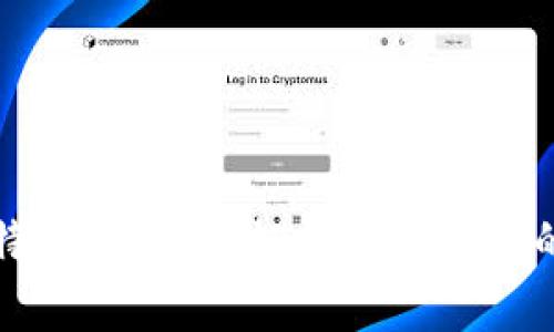 ignahtob沙特加密货币：拥抱数字经济的未来与机遇