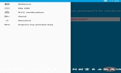 加密货币投资：如何从投