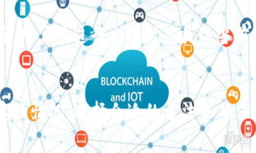 在TP钱包中，如果用户在进行交易时发现矿工费不足，可以考虑使用以下几种方式来解决这个问题，以完成交易：

### 1. **充值钱包余额**
最直接的方法是为钱包充值。用户可以通过各种方式为TP钱包充入一定的加密货币，尤其是ETH或BNB，因为这些通常用于支付矿工费。

### 2. **选择低矿工费交易**
在某些情况下，用户可以选择较低的矿工费交易选项。这意味着交易可能需要更长时间才能被确认，但如果用户不急于完成交易，这种方式是一个合适的选择。

### 3. **提高矿工费**
在交易确认较慢或网络拥堵时，建议用户适当提高矿工费。虽然这会增加交易成本，但有助于加快交易确认速度。

### 4. **找寻矿工费抵扣服务**
某些平台和服务提供了矿工费抵扣服务。用户可以通过这些服务将部分交易金额用作矿工费的抵扣。这种方法较为新颖，可能会存在一定的风险，因此在使用时需要谨慎。

### 5. **使用代币抵扣**
一些钱包或交易所允许用户使用特定代币来抵扣矿工费。用户可查询TP钱包是否支持此类功能，并了解如何操作。

### 注意事项
矿工费的计算与当前网络状况、交易类型以及区块链的使用密切相关。用户在进行交易时应关注当前的网络拥堵情况，以便合理选择矿工费。

### 小结
TP钱包矿工费不足的问题可以通过多种方式解决。用户需结合自身实际情况，选择合适的方法来确保交易顺利完成。希望以上建议能对您有所帮助。