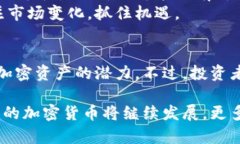   丹麦加密货币：如何通过