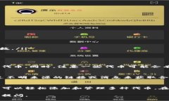 在TP钱包中使用自定义代币