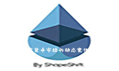 截至我知识的截止日期，2023年10月，TP钱包（TP Wallet）并没有公布注销的消息。然而，随着加密货币市场的动态变化，情况可能会有所不同。建议您访问TP钱包的官方网站或关注相关的新闻报道，以获取最新的信息。

如果您有任何具体问题，或者想了解更多关于TP钱包的功能和使用，请告诉我！