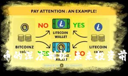 加密货币和石币的深度剖析：未来投资前景及风险分析