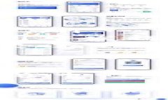 下载加密货币Pi网络的过程