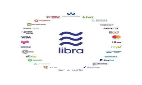 加密货币挖矿平台的最佳选择：如何通过挖矿获取丰厚回报