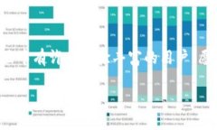 如何找回TP钱包的原地址？