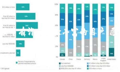 如何找回TP钱包的原地址？详解步骤与技巧

TP钱包, 找回地址, 钱包恢复, 区块链技术/guanjianci

引言
在数字货币交易日益繁荣的今天，TP钱包作为一种便捷的加密货币管理工具，受到越来越多用户的欢迎。然而，有些用户在使用TP钱包时，可能会因为忘记地址、丢失助记词等原因，导致无法访问自己的钱包。如何找回原来的地址，是许多用户关注的话题。
本文将详细介绍找回TP钱包地址的具体步骤与技巧，帮助用户顺利找回钱包，保护自己的数字资产。

一、TP钱包的基本概念
TP钱包是一个安全、便捷的数字货币钱包，允许用户存储、接收和发送不同种类的数字货币。它采用区块链技术，确保用户的资产安全。
TP钱包的地址类似于银行账号，用户需要牢记这个地址，以便进行资产的接收和转账。但是，由于各种原因，很多用户在使用钱包时可能会遗忘或丢失地址。

二、找回TP钱包地址的常见方法
如果您不小心丢失了TP钱包的地址，不要慌张，您可以尝试以下几种方法来找回：

h41. 使用助记词恢复/h4
助记词是您在创建TP钱包时生成的一组词语，它帮助您恢复钱包地址。如果您仍然保留着助记词，可以按以下步骤操作：
ul
    li打开TP钱包应用程序。/li
    li选择“恢复钱包”选项。/li
    li输入您保存的助记词。/li
    li按照提示操作，您的钱包地址将重新出现。/li
/ul

h42. 查找备份文件/h4
在创建TP钱包时，用户通常需要备份私钥或钱包文件。如果您曾经备份过这些文件，可以通过找到并导入它们来恢复地址：
ul
    li查找您保存钱包文件的位置。/li
    li打开TP钱包，选择“导入钱包”选项。/li
    li选择“导入私钥”或“导入钱包文件”。/li
    li输入相应的信息，完成后即可找回钱包地址。/li
/ul

h43. 联系客服支持/h4
如果您以上方法均无法找回钱包地址，可以尝试联系TP钱包的客服。提供您所拥有的信息，他们可能会为您提供进一步的帮助。

三、预防措施：如何避免未来的地址丢失
找回TP钱包地址虽然有方法，但预防总比治疗更有效。以下是几条建议，帮助您避免未来丢失钱包地址的困扰：

h41. 定期备份助记词和私钥/h4
建议定期备份您的助记词和私钥，并将其保存在多个安全的地方，例如纸质形式的存储、加密的云存储等。

h42. 记录钱包地址/h4
将TP钱包地址记录下来，放在一个安全的地方。无论是笔记本还是电子文档，都要确保它们的安全性。

h43. 使用密码管理工具/h4
现代的密码管理工具可以帮助您安全地存储助记词和钱包地址。选择信誉良好的工具，确保数据的加密安全。

四、总结
恢复TP钱包的地址并不是一件艰难的事情。通过助记词、备份文件的方式，您可以轻松找回丢失的地址。同时，养成良好的备份习惯，可以有效避免未来可能出现的丢失情况。
希望这篇文章能够帮助到您，让您在使用TP钱包的过程中，能够更加放心与便捷。务必重视钱包的安全，保护好您的数字资产。

五、更多帮助与资源
如您仍然无法解决问题，可以参考TP钱包的官方论坛和社交媒体，参与社区讨论，或者查阅更多教程和指南。社区中有许多经验丰富的用户，愿意分享他们的经验与技巧。

通过以上方法与建议，希望您能够顺利找回TP钱包的原地址。祝您在数字货币的旅程中一帆风顺！