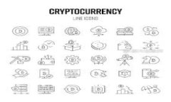 思考一个适合推广并且符