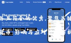 思考一个适合推广并且符