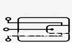 意大利发布加密货币禁令