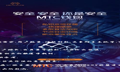 TP钱包（TokenPocket Wallet）的估值并不是由单一的交易所决定的，而是由多个因素综合影响的，包括市场需求、用户数量、功能创新、竞争对手表现等。TP钱包本身是一种多链钱包，支持多种区块链资产的存储和管理，并且拥有去中心化应用（DApp）的访问功能。

如果要获得TP钱包的估值信息，通常可以关注以下几个方面：

1. **市场分析**：许多区块链分析平台会发布关于各种加密资产和钱包的市场报告。这些报告通常会分析用户增长、交易量等指标，从而给出估值。

2. **融资轮次**：TP钱包如果进行了融资，融资时的估值往往会被公开，这些信息通常可以在新闻稿或者投资相关的报道中找到。

3. **竞争对手比较**：将TP钱包与其他类似产品进行比较，观察其市场份额和用户反馈，这也可以为估值提供参考。

4. **社交媒体与社区反馈**：关注TP钱包在社交媒体上的表现和用户反馈。用户的接受度和使用频率也是评估其价值的重要因素。

如果你想了解TP钱包在特定交易所的情况，可以通过相关交易所的公告或市场数据来获取更多信息，特别是在一些主要的去中心化交易所（DEX）或集中交易所（CEX）查看其是否有被交易的迹象。

同时，建议密切关注加密市场的动态，因为这种行业的变化非常快，任何小的新闻或事件都可能对估值产生重大的影响。