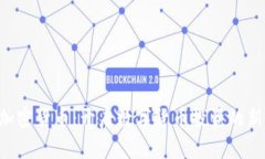 PDC加密货币：开启数字货