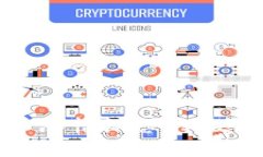 如何识别加密货币涨幅标