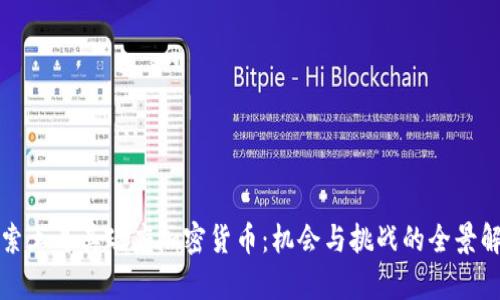 探索土耳其政府加密货币：机会与挑战的全景解析