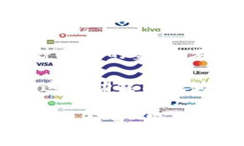 .tp钱包中的“墨客”一般指的是数字资产的持有者或使用者。这个词根源于古代的文人和书法艺术，是一种文化的象征。在区块链和数字资产领域，拥有和管理资产的人被称为“墨客”，意在传达对高质量资产和文化价值的追求。

使用.tp钱包进行资产管理时，通过“墨客”功能，用户能够实现更高效和便捷的数字货币交易和资产管理。这个功能不仅为用户提供了更加个性化的体验，还带来了更安全的交易环境。

如果你对创建.tp钱包或使用墨客功能有进一步的问题，或者希望了解相关的具体步骤和风险，请提供更多的信息，我会尽力为您解答。