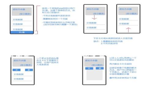   如何解决TP钱包不显示币价格的问题，轻松掌握加密资产行情 / 

 guanjianci TP钱包, 币价格不显示, 加密资产, 钱包使用技巧 /guanjianci 

引言
在加密货币逐渐成为大众投资选择的今天，钱包的使用变得尤为重要。TP钱包是一个受欢迎的数字货币钱包，支持多种加密资产的存储和管理。然而，许多用户在使用TP钱包时，可能会遇到“币价格不显示”的问题。这不仅让人感到困扰，还可能影响用户的投资决策。在这篇文章中，我们将深入探讨如何解决这一问题，并提供实用的建议和技巧。

为什么TP钱包不显示币价格？
要解决TP钱包不显示币价格的问题，首先需要了解可能的原因。以下是一些常见的原因：
ul
    li网络连接问题：如果网络不稳定，钱包可能无法获取最新的行情数据。/li
    li钱包版本过旧：有时候，过时的应用程序可能会导致功能故障，包括价格显示问题。/li
    liAPI服务故障：许多钱包依赖于外部API来获取币价数据。如果这些服务暂时不可用，用户可能会看到价格缺失。/li
    li缓存问题：应用程序缓存可能会导致显示不准确，通过清除缓存可能解决此类问题。/li
    li账户设置：某些情况下，用户的账户设置可能会影响信息的展示。/li
/ul

解决步骤
当您遇到TP钱包不显示币价格的情况时，可以按照以下步骤进行排查和解决：

h41. 检查网络连接/h4
确保您的设备连接到稳定的网络。尝试切换Wi-Fi和移动数据，看看是否能改善价格显示的问题。

h42. 更新钱包应用/h4
确保您使用的是TP钱包的最新版本。去应用商店检查更新，下载并安装任何可用的更新。如果您的钱包版本过旧，可能会缺少一些重要的功能和修复。

h43. 清除应用缓存/h4
有时，应用程序的缓存数据可能会导致显示问题。进入设备的设置，找到TP钱包，选择清除缓存，重启应用试试。

h44. 检查API状态/h4
可以尝试访问TP钱包的官方社交媒体或者社区，查看是否有其他用户报告同样的问题。如果是API服务故障，通常会在官方渠道发布通知。

h45. 账户设置调整/h4
进入TP钱包的设置，确认您的账户配置是否正确。某些设置可能会影响数据的展示。

使用TP钱包的技巧
除了处理价格不显示的问题，掌握一些TP钱包的使用技巧可以提升您的使用体验：

h41. 定期备份钱包/h4
定期备份您的TP钱包，确保在需要的情况下能够恢复资产安全。使用云存储或外部硬盘保存备份文件。

h42. 安全性设置/h4
启用双重认证，设置复杂的密码，确保您的钱包安全。如果有可能，使用硬件钱包进行高额资产的存储。

h43. 关注市场动态/h4
除了依靠钱包内的功能，您还可以使用其他应用程序或网站跟踪市场动态。了解行业趋势，能帮助您做出更明智的投资决策。

h44. 参与社区/h4
加入TP钱包的用户社区，您可以获取更多的使用技巧和解决方案。与其他用户交流，分享经验，能帮助您更深入地理解加密资产的管理。

结论
TP钱包作为一个热门的数字资产管理工具，它在使用过程中可能会遇到一些问题，例如币价格不显示。通过本篇文章提供的方法，您可以有效地解决这类问题，并提升对钱包的使用体验。同时，保持对市场的敏感，关注更新与变化，将有助于您在加密货币的世界里更加游刃有余。

如果您对TP钱包或加密货币有更深入的疑问，建议访问相关的官方论坛或技术支持群组，进一步提升您的知识水平与投资能力。

 wallets 是一个具有潜力的领域。无论遇到什么问题，总有解决方案。希望这篇文章能够帮助到您，让您的加密资产管理之旅更加顺畅。