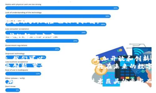   苹果关注加密货币：如何推动数字货币的普及与应用 / 

 guanjianci 苹果, 加密货币, 数字货币, 金融科技 /guanjianci 

引言
在瞬息万变的科技领域中，苹果公司一直以其创新和前瞻性的视野而闻名。近年来，加密货币逐渐走入公众视野，成为金融科技的重要组成部分。苹果对加密货币的关注，无疑为数字货币的普及带来了新的机会。本文将深入探讨苹果如何关注加密货币，以及这一关注可能带来的具体成果。

苹果与加密货币的首次接触
苹果一直以来注重用户体验与安全性。随着区块链技术的兴起，苹果看到加密货币在保护用户隐私和安全交易方面的潜力。2019年，苹果收购了一家专注于加密货币的初创企业，这一举动标志着苹果开始逐步探索数字货币的世界。
此后，苹果在其产品中逐渐增加对加密货币的支持功能。例如，在苹果钱包中，用户现在可以存储加密货币。这样一来，用户不仅能够轻松管理传统货币，还能在一个平台上处理数字资产，这无疑提升了用户体验。

加密货币的核心优势
为什么苹果会对加密货币表现出浓厚的兴趣呢？加密货币有几个核心优势，吸引了科技巨头的注意。
ul
    listrong去中心化：/strong加密货币不依赖第三方，能减少欺诈与费用。/li
    listrong安全性：/strong区块链技术提供强大的安全保护，确保交易的透明与安全。/li
    listrong全球化：/strong加密货币可以跨越国界，解决传统金融体系的局限性。/li
/ul

苹果推动数字货币普及的潜在影响
苹果的关注不仅限于自身产品的创新，它还有潜力推动整个行业的发展。以下是苹果可能带来的几个具体成果：
h41. 提升用户对加密货币的认知/h4
通过其庞大的用户基础，苹果可以有效地提高普通消费者对加密货币的认知度。许多人对数字货币仍然感到陌生，苹果的参与将快速加强教育和推广，这对于加密货币的长期发展至关重要。

h42. 加速金融科技的进步/h4
苹果的技术与金融科技的结合，可能会推动更多创新解决方案的诞生。例如，他们可能会开发新的支付方式或交易平台，使加密货币交易更加便利与安全。

h43. 吸引开发者参与/h4
随着苹果进军加密货币领域，开发者的兴趣也会随之增加。他们会开始创造更多基于苹果生态系统的区块链应用。这可能会催生出一系列全新的产品与服务，进一步丰富了市场选择。

苹果或将如何整合加密货币技术
苹果可以通过多种形式将加密货币技术整合到其产品中。例如：
ul
    listrong苹果钱包内置加密货币功能：/strong用户可以直接在钱包中购买、存储和转账加密货币。/li
    listrong支付接口与加密货币兼容：/strong借助新的支付解决方案，用户能够利用加密货币在线购物。/li
    listrong数据保护措施：/strong利用区块链技术提升用户交易的隐私与安全性。/li
/ul

用户体验的提升
苹果始终把用户体验放在核心位置。整合加密货币后，用户在进行财务交易时将享受到更高的安全保障和便捷服务。这种便捷性不仅体现在操作流程上，还会影响到用户的心理感受，使他们在数字交易中感到更加安心。

面临的挑战与展望
尽管苹果对加密货币的关注带来了许多积极的展望，但也伴随着一系列挑战。首先，加密货币市场仍处于不断变化之中，市场波动大，风险也相对较高。
此外，苹果作为一家全球化公司，需要遵循各国不同的监管政策，这无疑给其在加密货币领域的发展带来了复杂性。
未来，苹果可能会借助其科技实力，与监管机构展开更深入的沟通。通过合作与创新，找到既能满足市场需求，又符合合规要求的解决方案。

结语
苹果对加密货币的关注，不仅仅是为了满足市场需求，更是为了推动整个行业的发展。随着苹果在数字货币领域的不断探索，我们可以期待看到一个更加开放和创新的金融科技未来。
总体而言，苹果的参与将会为加密货币带来新的机遇，推动这一新兴领域的成熟与普及。无论是增强用户体验，还是推动行业创新，苹果的动作都无疑将在未来的数字经济中留下深远的影响。  

在未来的日子里，我们将持续关注苹果与加密货币的动态。随着时间的推移，或许会有更多令人兴奋的消息传来。无论如何，加密货币的未来会因为技术巨头的参与而变得更加多彩。  
