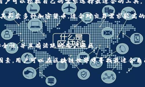 关于TP钱包软件是否属于正规平台，通常需要从多个方面进行分析。接下来，我们将详细探讨该钱包的背景、功能、安全性以及用户体验等方面。同时，也将考虑到市场上类似软件的环境，帮助用户做出明智的选择。

TP钱包简介

TP钱包，全名为“TokenPocket钱包”，是一个多链数字货币钱包。它不仅支持以太坊和比特币等主流数字货币，同时还支持多种公链资产。自2018年上线以来，TP钱包凭借其简易的操作界面和丰富的功能，吸引了大量用户。TP钱包的目标是为了让用户更便捷地管理自己的数字资产，实现安全存储与交易。

TP钱包的主要功能

首先，TP钱包允许用户存储和交易多种类型的数字资产。这意味着用户可以在一个地方管理不同的虚拟货币，避免了在多个钱包之间频繁切换的麻烦。

其次，TP钱包还支持去中心化应用（DApp）的访问。用户可以直接在钱包应用中使用各种DApp，如去中心化交易所（DEX）、借贷平台等。这一点对于活跃在区块链行业的投资者来说尤为重要。

最后，TP钱包还提供了一个用户友好的界面。即使对于初学者来说，使用这个钱包也相对容易。用户可以通过简单的步骤完成资产的管理与交易。

TP钱包的安全性

安全性是数字货币钱包最重要的考量因素。TP钱包采用了一系列安全措施，包括私钥的本地存储和用户身份验证等。这意味着，用户的私钥不会上传到服务器上，而是保存在用户的设备中，从而降低了资金被盗取的风险。

另外，TP钱包还支持多重签名功能。一些高级用户或团队可以设置多重签名，以防止单一私钥被盗造成所有资产的损失。这样的功能增强了用户的资产安全。

用户体验与社区支持

TP钱包不仅在技术上有诸多优势，还拥有一个活跃的用户社区。用户可以通过社区获取帮助，分享经验。这种社区支持使得TP钱包成为一种相对友好的选择。

此外，TP钱包的团队定期更新软件，修复漏洞，并推出新功能。这种持续的维护和更新，是一个正规平台所应具备的特点，表明他们对用户反馈非常重视。

使用TP钱包的潜在风险

尽管TP钱包在很多方面都表现良好，但用户仍需警惕潜在的风险。例如，作为一个数字货币钱包，用户必须自己妥善保管私钥。如果私钥被他人获取，用户的资金可能会面临损失。

此外，用户在下载 TP钱包时要确保选择官方渠道。由于市场上存在许多模仿或恶意软件，使用非官方渠道获取软件可能会导致信息被泄露或资金的损失。

市场上类似平台的比较

在考虑TP钱包是否正规之前，用户也应对比其他类似平台，如MetaMask、Coinbase等。每个平台都有其独特的特点和使用场景。用户可以根据自己的需求选择最适合的工具。

例如，MetaMask专注于以太坊和ERC-20代币，但其DApp访问能力非常强大。而Coinbase则更为集中于交易平台，用户可以通过其买卖多种加密货币，适合对交易需求较高的用户。

总结

在综合以上信息后，我们可以得出结论，TP钱包是一个相对正规且具有良好用户体验的数字货币钱包。它提供了多种功能，注重安全性，并且有活跃的用户社区。

不过，任何数字货币软件的使用都伴随着风险。用户在使用TP钱包时，应提高防范意识，妥善管理自己的资产。通过综合考虑各类因素，用户可以在区块链世界中寻找最适合自己的工具。最终，用户的选择应建立在深入研究与实际需求之上。

请记住，任何投资都存在风险，谨慎决策非常重要。