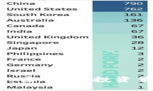 深入解析ARK加密货币：投资策略与未来展望